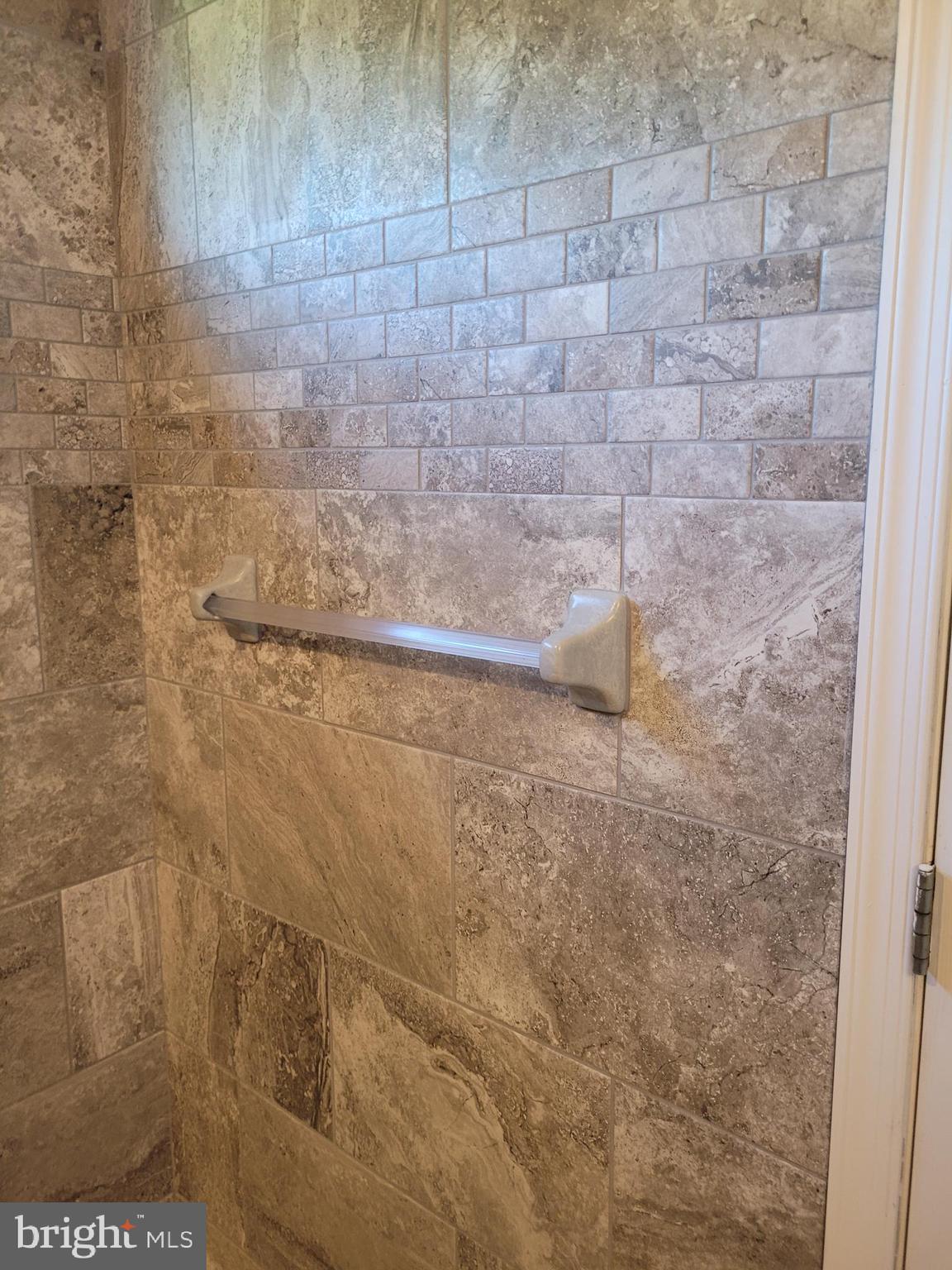 833 Dry Run Road Grantville, PA 17028 - Photo 25 of 41 Master Bathroom