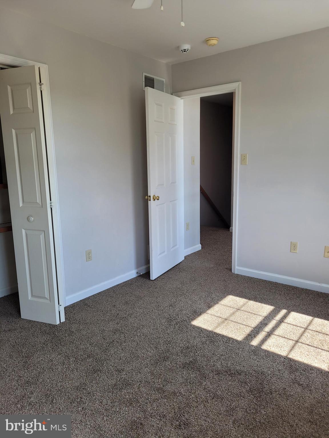 833 Dry Run Road Grantville, PA 17028 - Photo 26 of 41 Bedroom 1