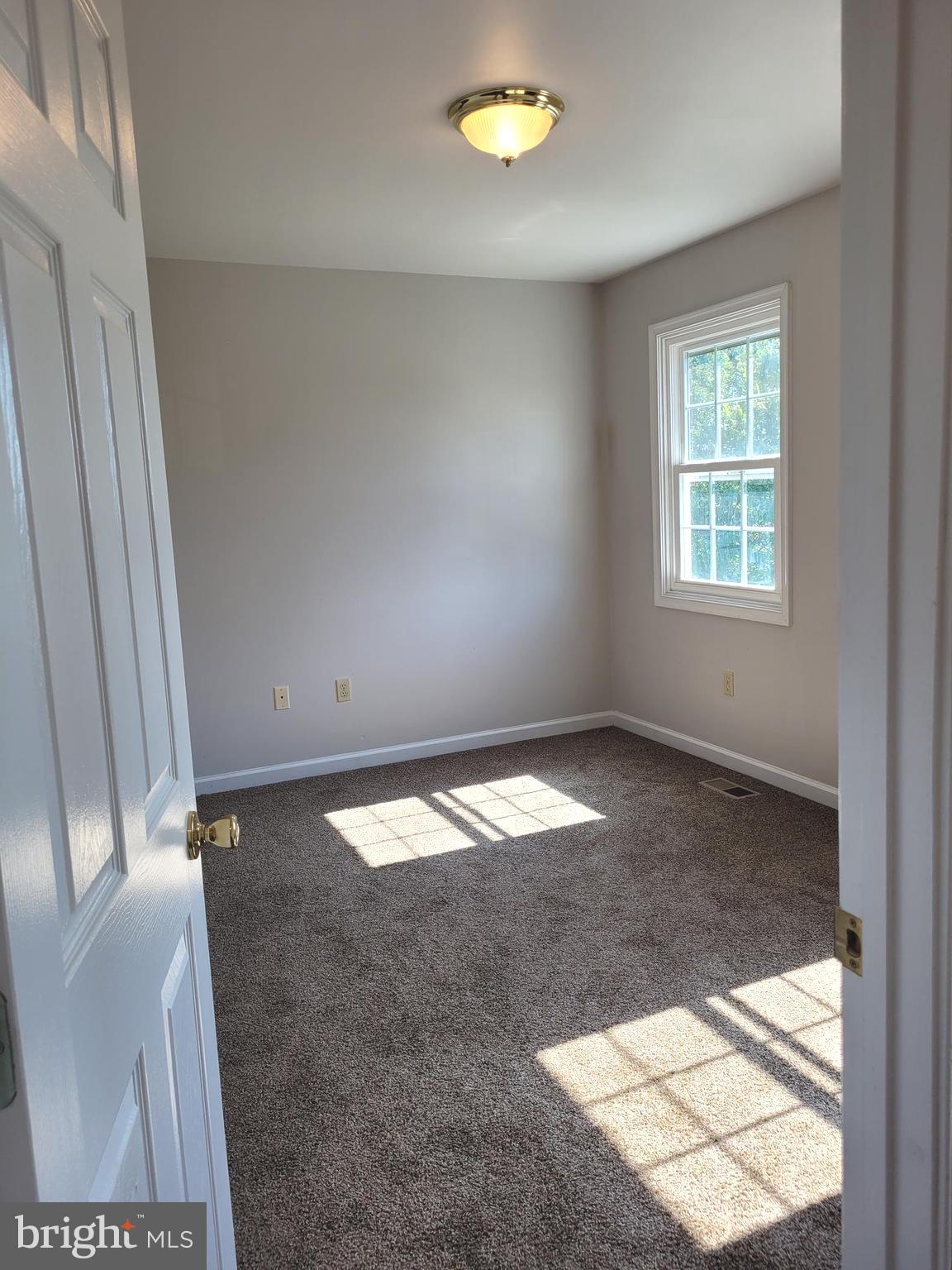 833 Dry Run Road Grantville, PA 17028 - Photo 28 of 41 Bedroom 2