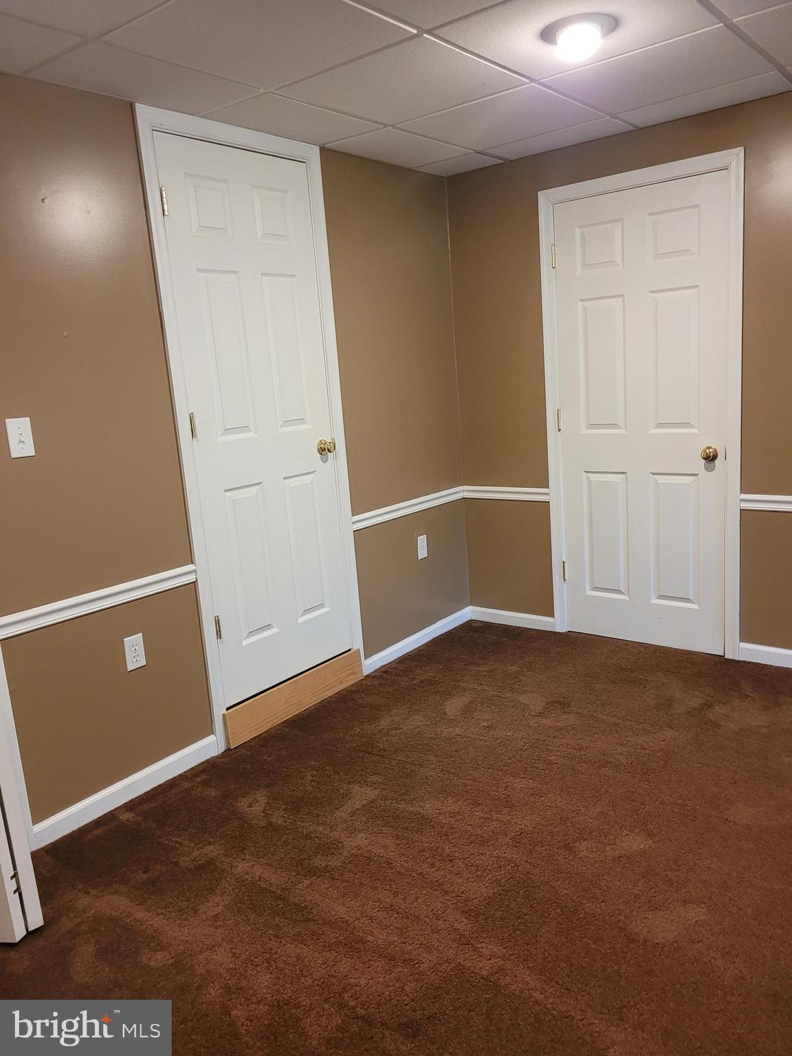 833 Dry Run Road Grantville, PA 17028 - Photo 30 of 41 Lower Finished Level