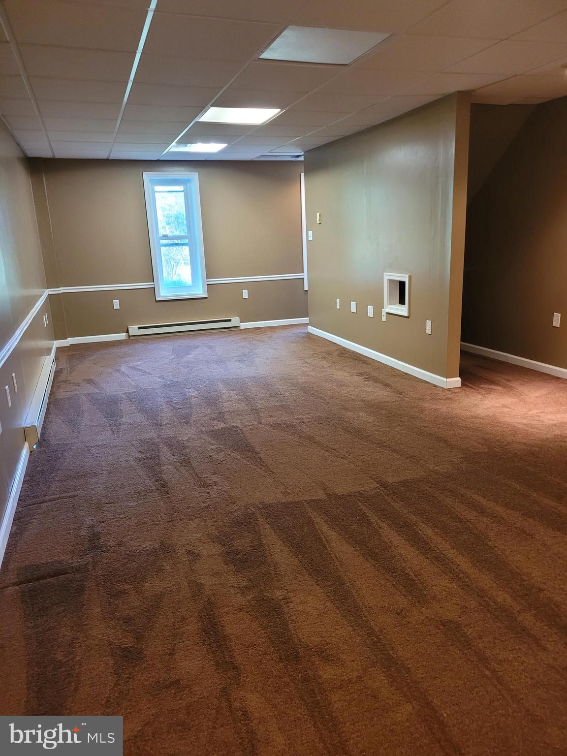 833 Dry Run Road Grantville, PA 17028 - Photo 31 of 41 4th Bedroom