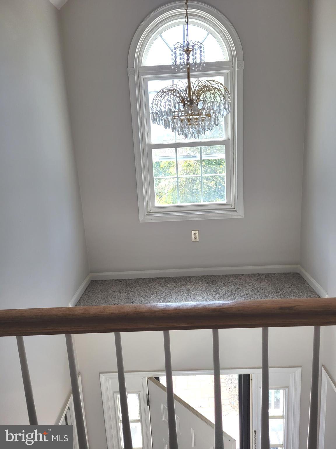 833 Dry Run Road Grantville, PA 17028 - Photo 34 of 41 Foyer