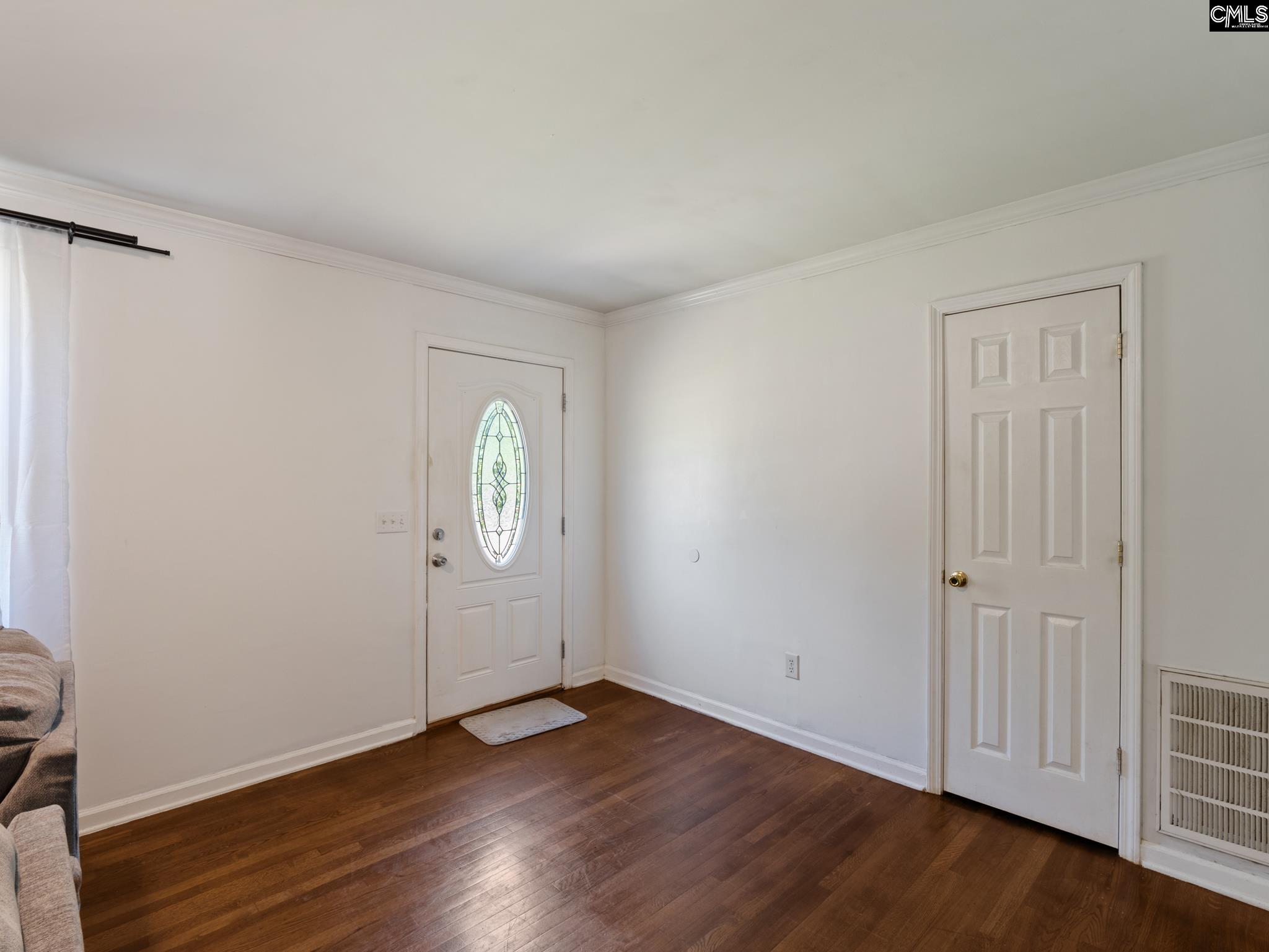 1512 Hollingshed Road Irmo, SC 29063 - Photo 13 of 27 Gallery Image 13
