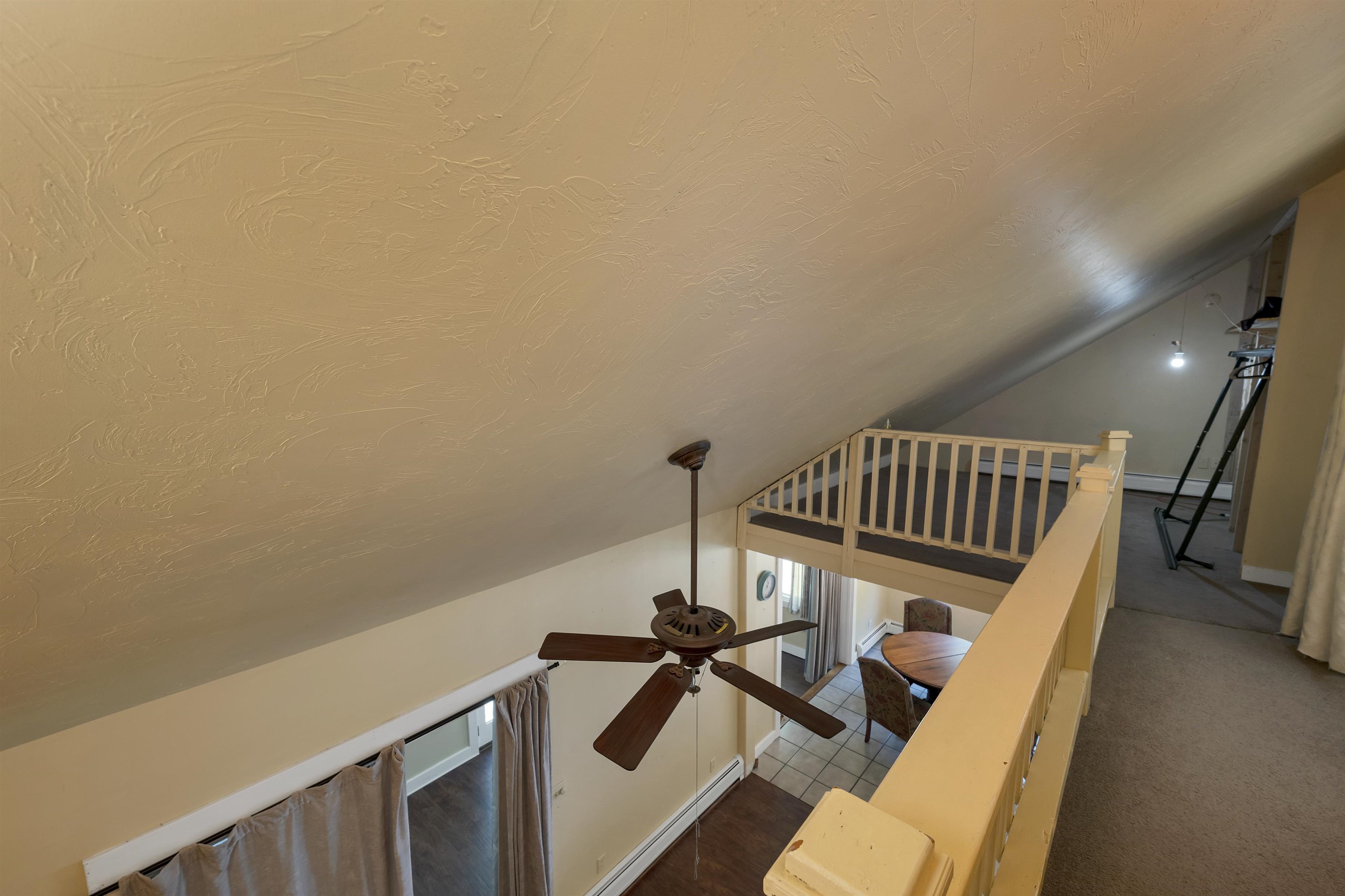 185 Green Mountain Road Effingham, NH 03882 - Photo 21 of 60 Gallery Image 21