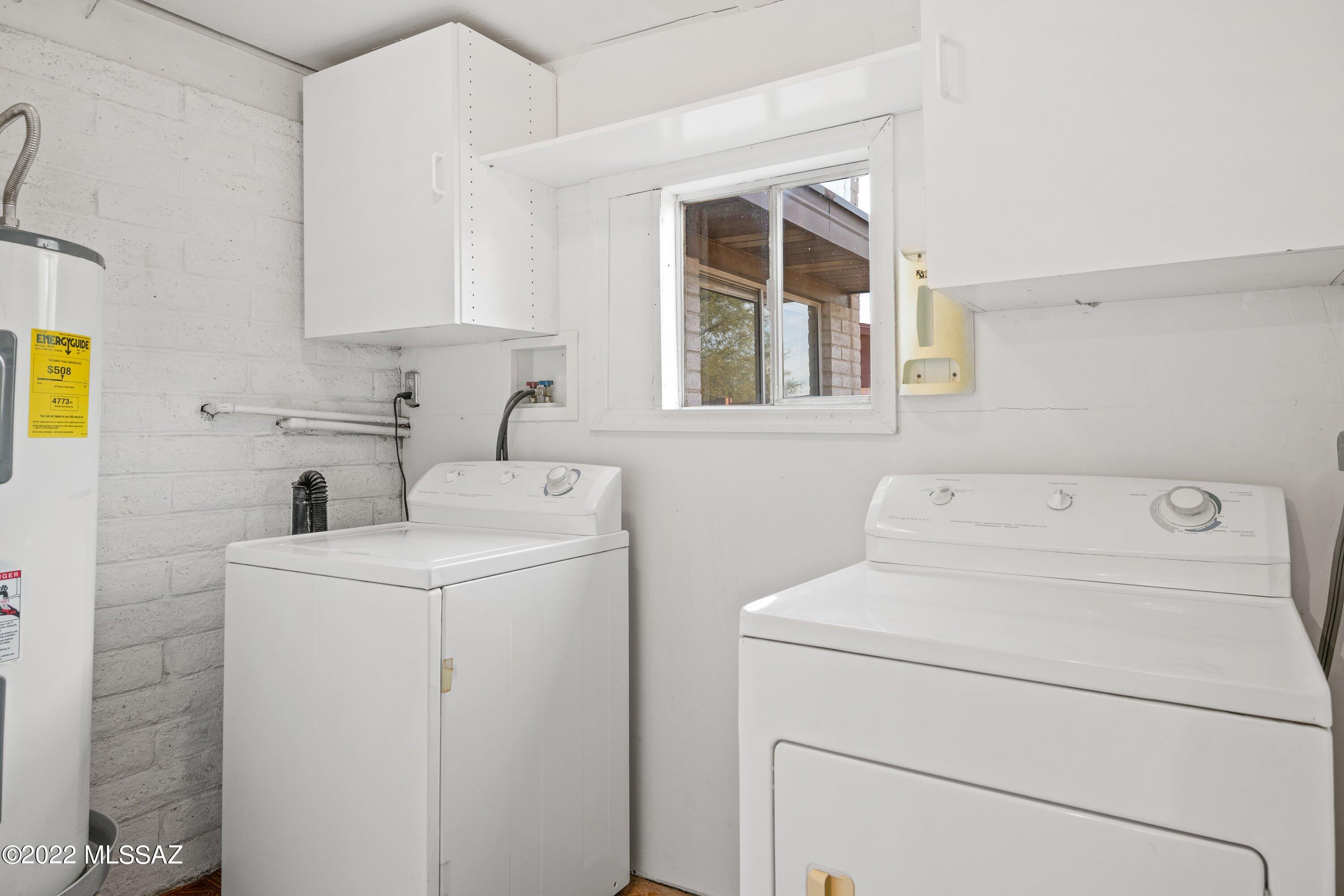 2728 West Rudasill Road Tucson, AZ 85741 - Photo 18 of 28 Gallery Image 18