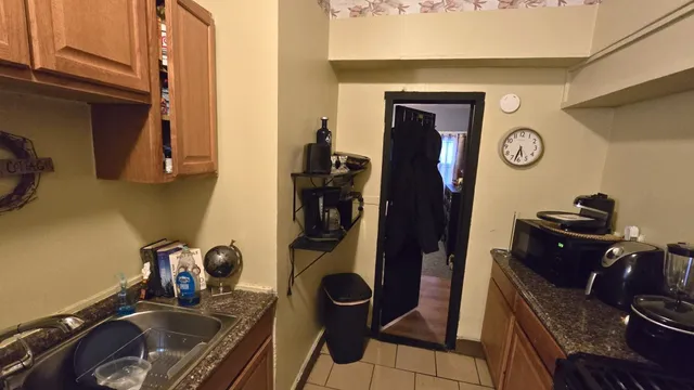 $678,000 | 132 Main Street, Binghamton, NY 13905