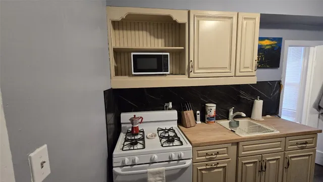 $678,000 | 132 Main Street, Binghamton, NY 13905