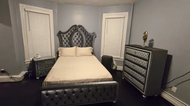 $678,000 | 132 Main Street, Binghamton, NY 13905