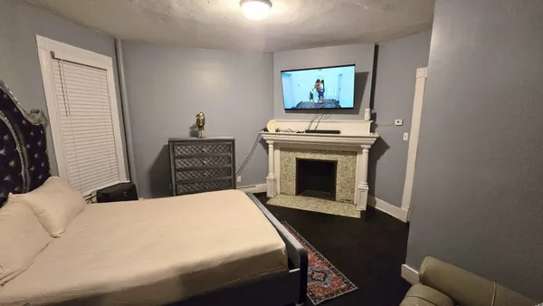 $669,000 | 132 Main Street, Binghamton, NY 13905