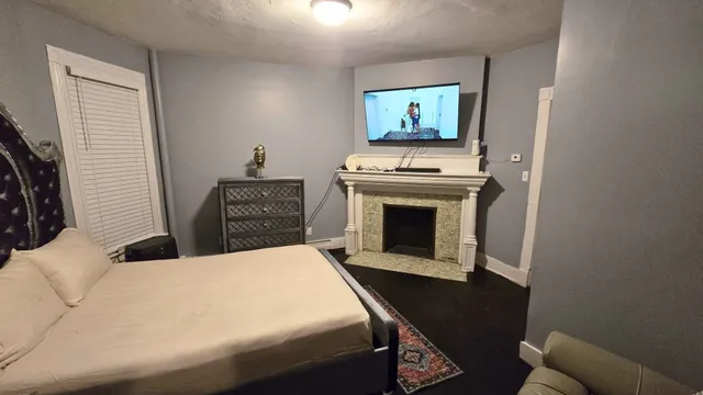 $678,000 | 132 Main Street, Binghamton, NY 13905