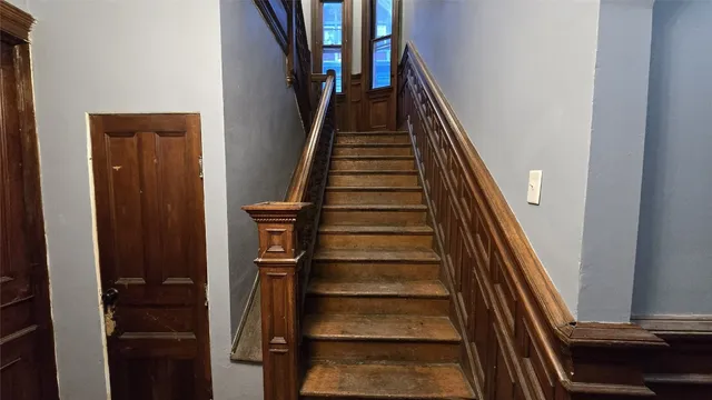 $678,000 | 132 Main Street, Binghamton, NY 13905