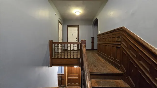 $678,000 | 132 Main Street, Binghamton, NY 13905