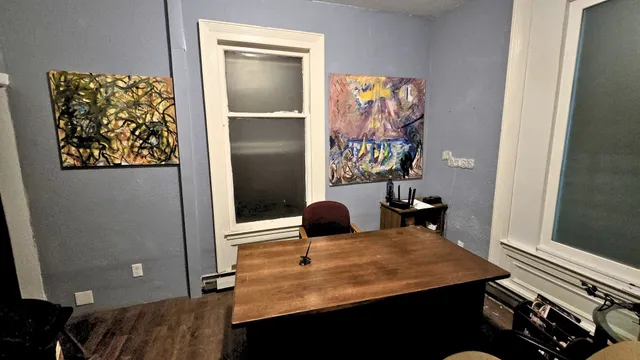 $678,000 | 132 Main Street, Binghamton, NY 13905