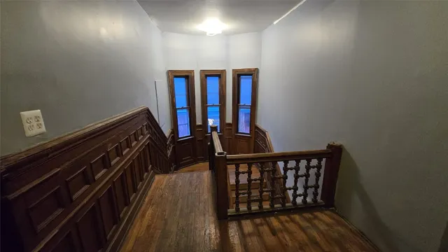 $678,000 | 132 Main Street, Binghamton, NY 13905