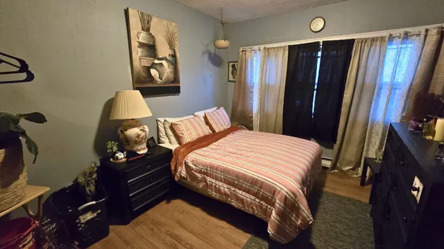 $678,000 | 132 Main Street, Binghamton, NY 13905