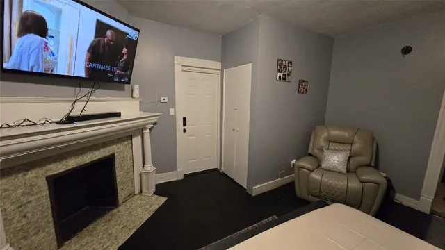 $678,000 | 132 Main Street, Binghamton, NY 13905