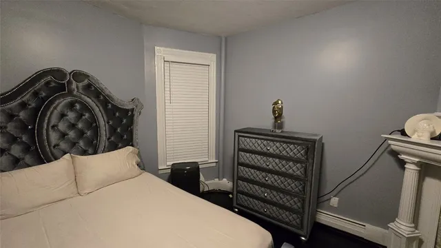 $678,000 | 132 Main Street, Binghamton, NY 13905