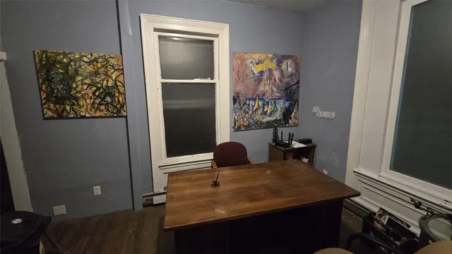 $678,000 | 132 Main Street, Binghamton, NY 13905