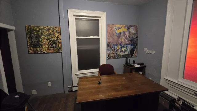 $678,000 | 132 Main Street, Binghamton, NY 13905