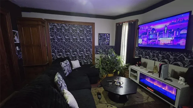 $678,000 | 132 Main Street, Binghamton, NY 13905