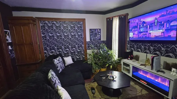 $669,000 | 132 Main Street, Binghamton, NY 13905