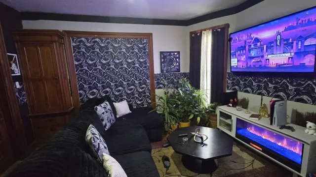 $678,000 | 132 Main Street, Binghamton, NY 13905