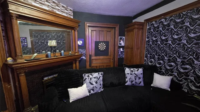 $678,000 | 132 Main Street, Binghamton, NY 13905