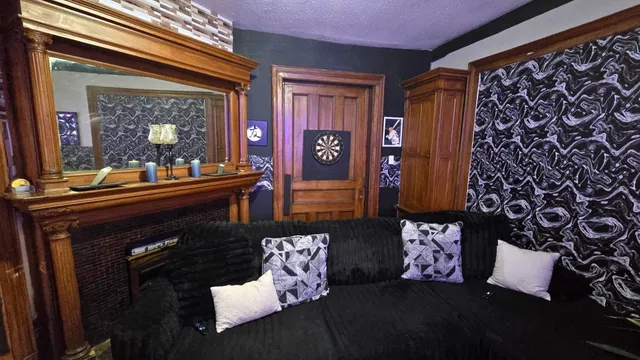 $678,000 | 132 Main Street, Binghamton, NY 13905