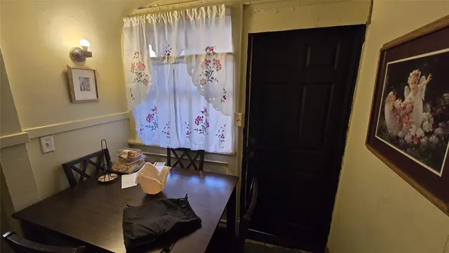 $678,000 | 132 Main Street, Binghamton, NY 13905