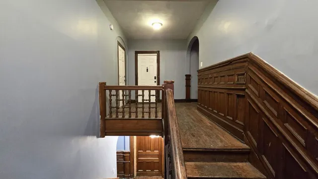 $678,000 | 132 Main Street, Binghamton, NY 13905