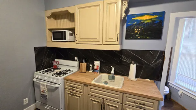 $678,000 | 132 Main Street, Binghamton, NY 13905