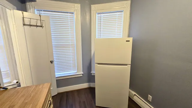 $678,000 | 132 Main Street, Binghamton, NY 13905