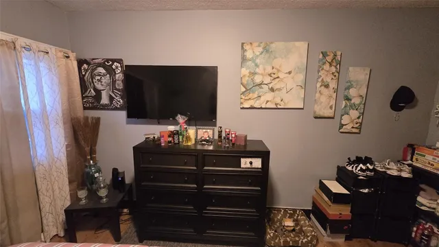 $678,000 | 132 Main Street, Binghamton, NY 13905