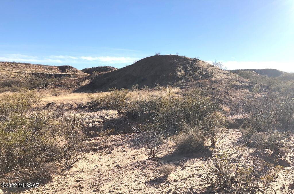 0 West Sullivan Road St. David, AZ 85630 - Photo 6 of 16