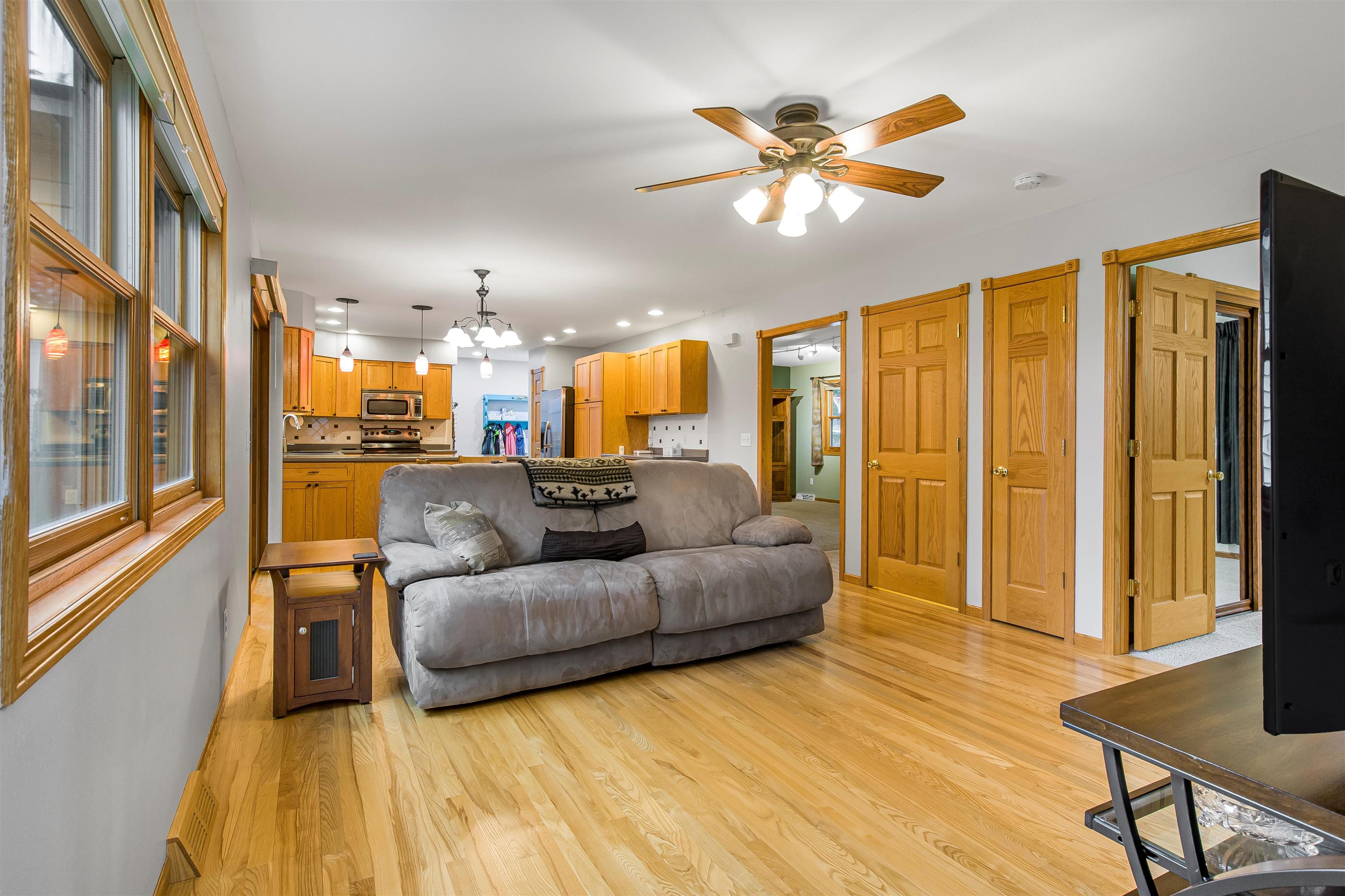 S4395 Cedarberry Lane Baraboo, WI 53913 - Photo 33 of 67