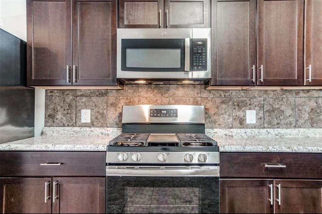 19346 Bold River Road Tomball, TX 77375 - Photo 6 of 26