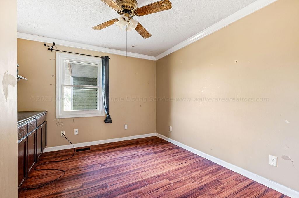 553 Arrow Road Jasper, AL 35501 - Photo 27 of 39 Gallery Image 27