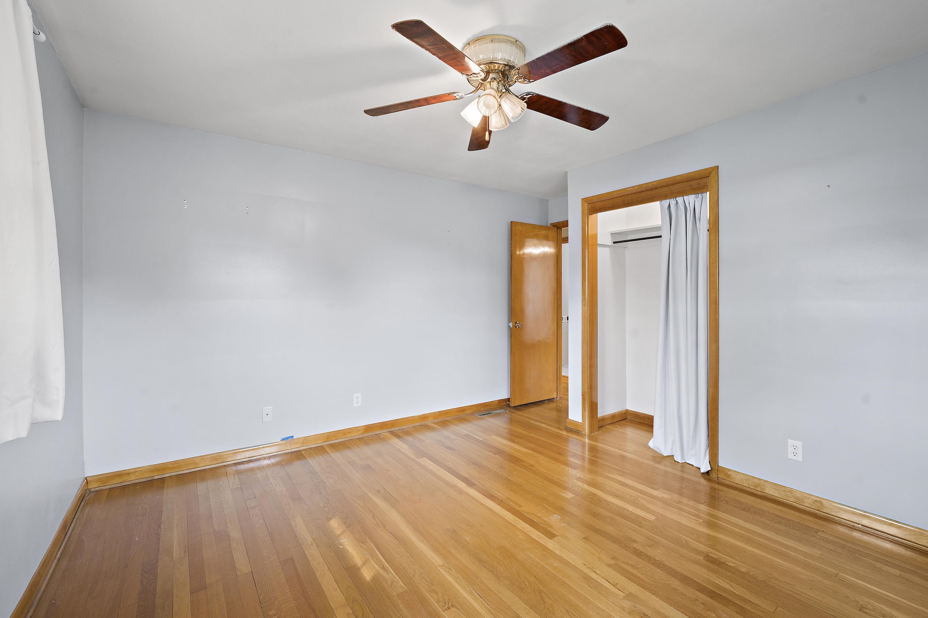 205 Cardinal Road Russell, KY 41169 - Photo 28 of 30