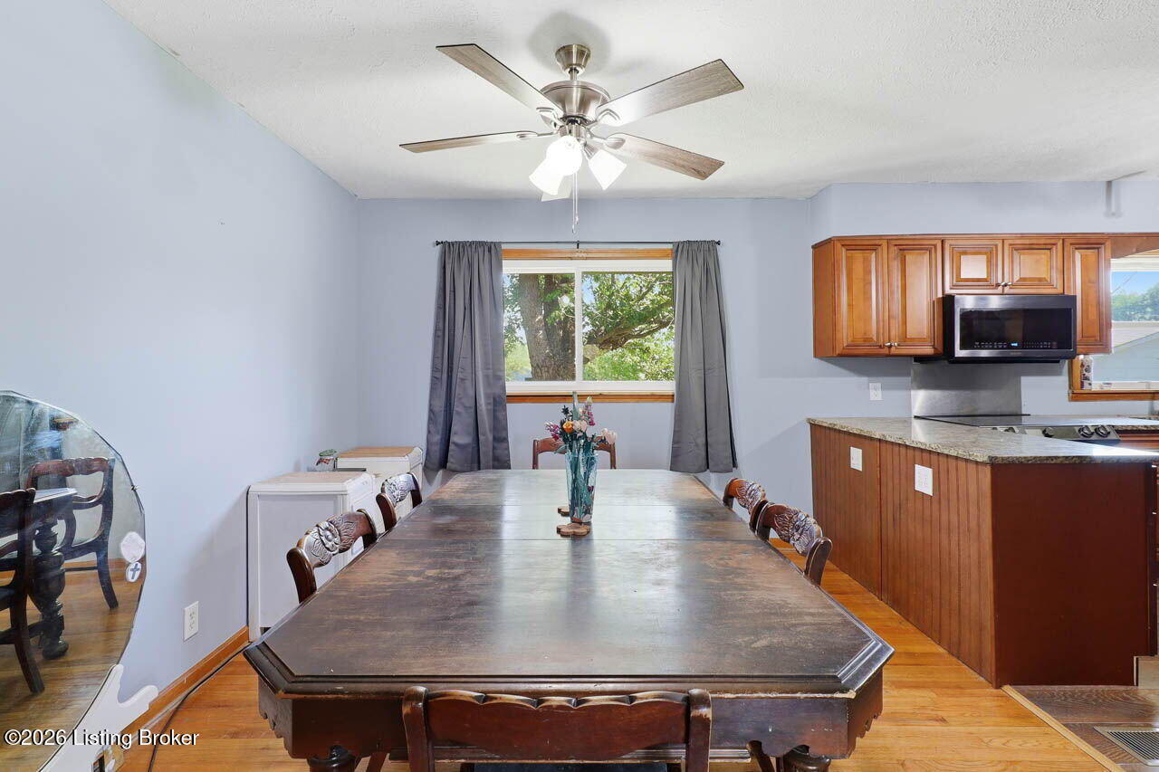 3492 Boston Road Bardstown, KY 40004 - Photo 19 of 85 3492 Boston Rd - 16