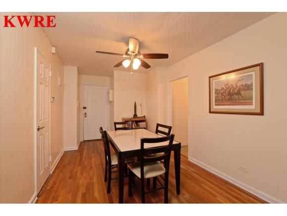 9255 Shore Road, Unit 3H Brooklyn, NY 11209 - Photo 3 of 13 Dining Area