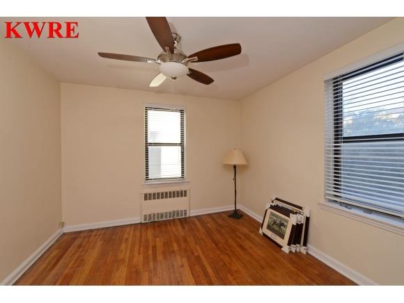 9255 Shore Road, Unit 3H Brooklyn, NY 11209 - Photo 4 of 13 Bedroom