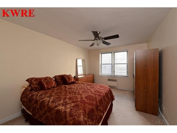 9255 Shore Road, Unit 3H Brooklyn, NY 11209 - Photo 5 of 13 Bedroom