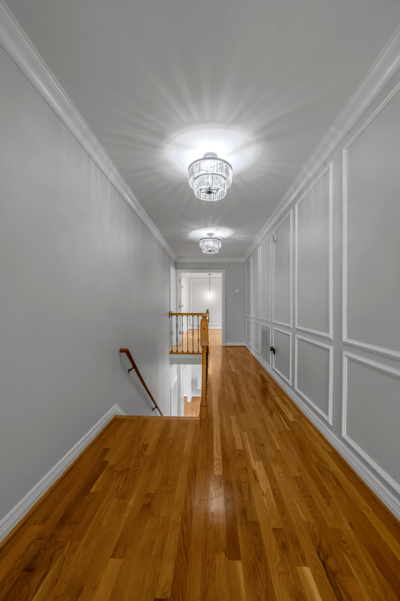 4713 Inman Drive Lexington, KY 40513 - Photo 37 of 81 TDB_7722