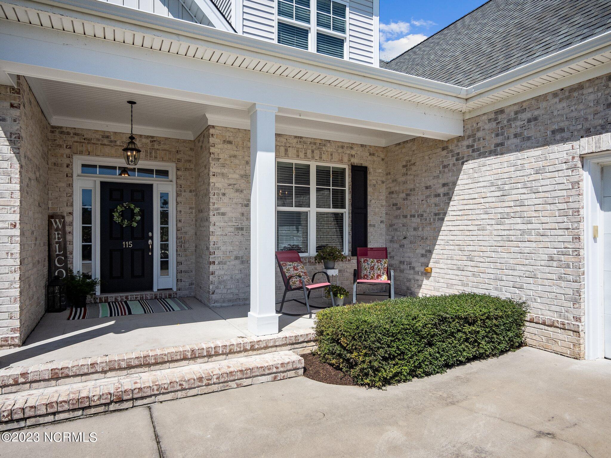 115 Crane Pointe Road, Unit POINTE Hampstead, NC 28443 - Photo 50 of 65 15-web-or-mls-P9198193