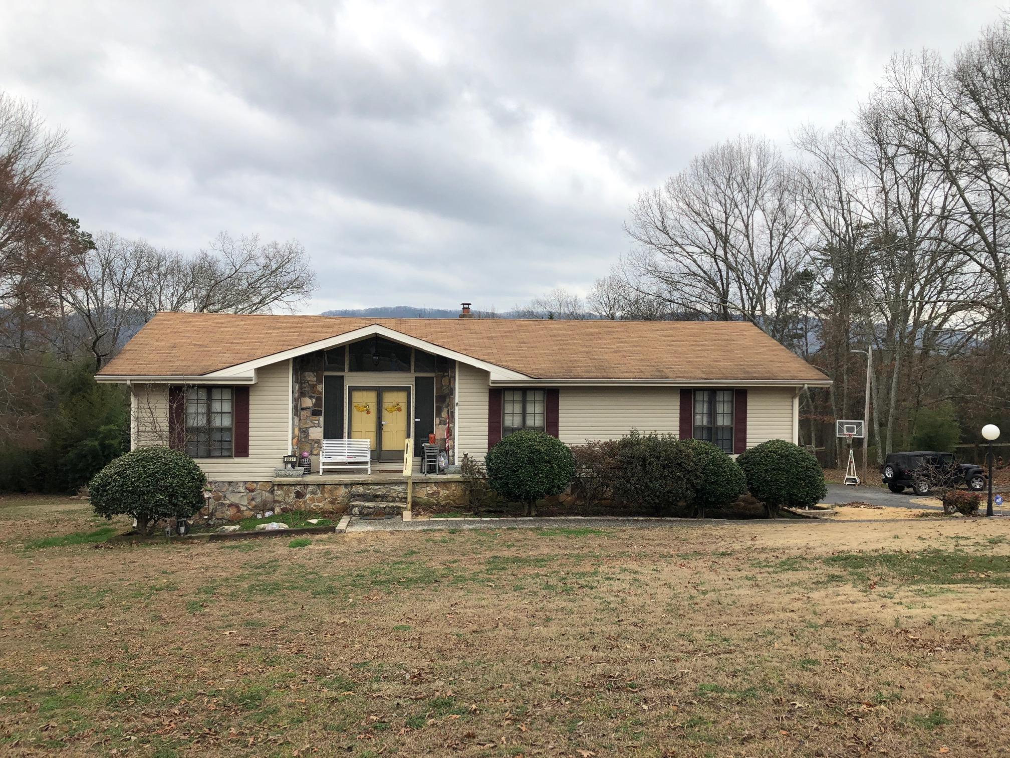 8924 Snow Hill Road Ooltewah, TN 37363 - Photo 1 of 11 IMG_0245