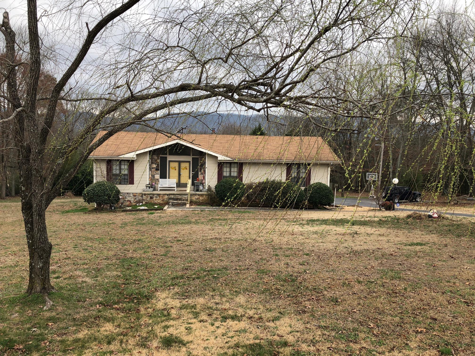 8924 Snow Hill Road Ooltewah, TN 37363 - Photo 11 of 11 IMG_0244