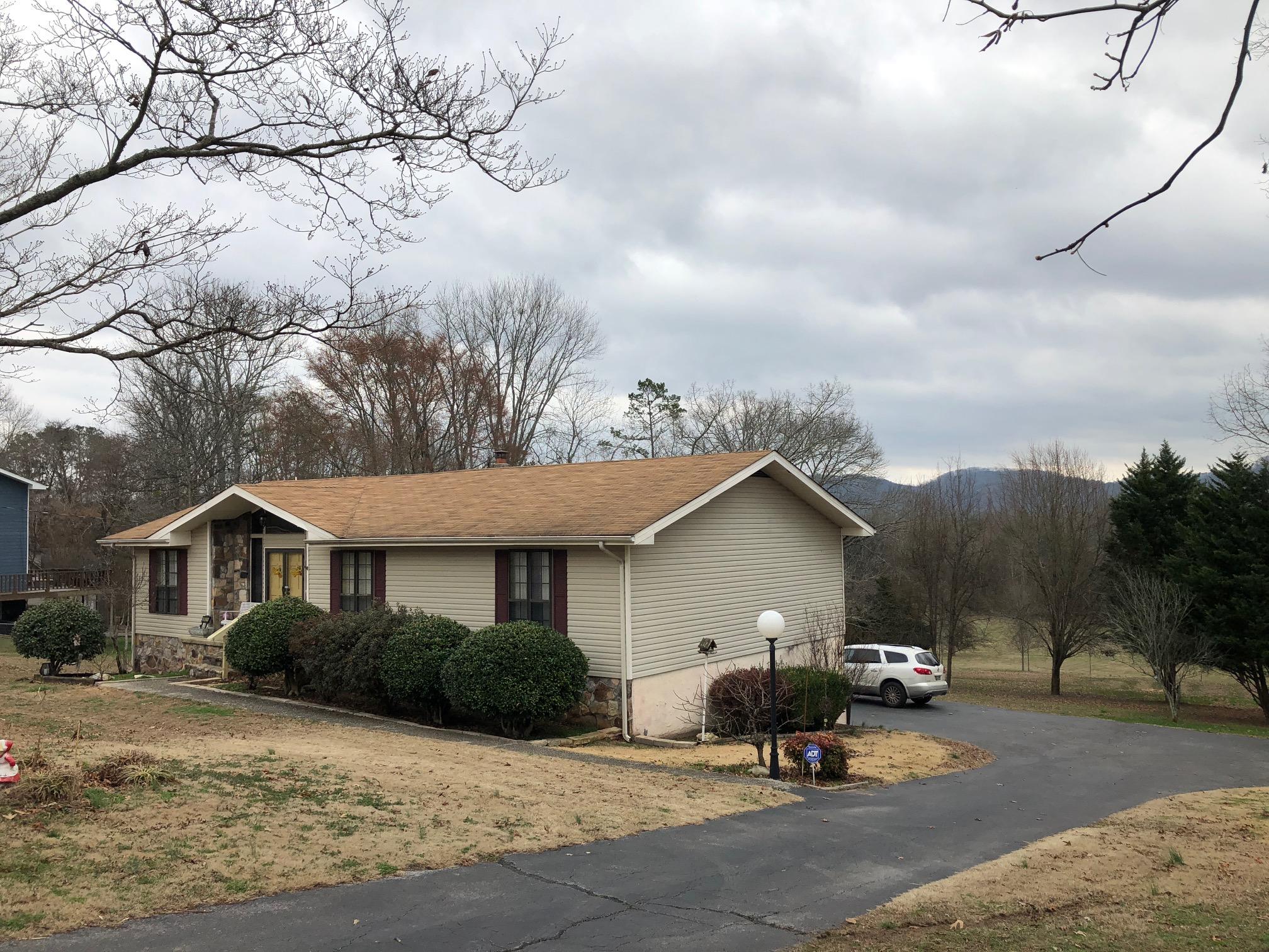 8924 Snow Hill Road Ooltewah, TN 37363 - Photo 3 of 11 IMG_0247