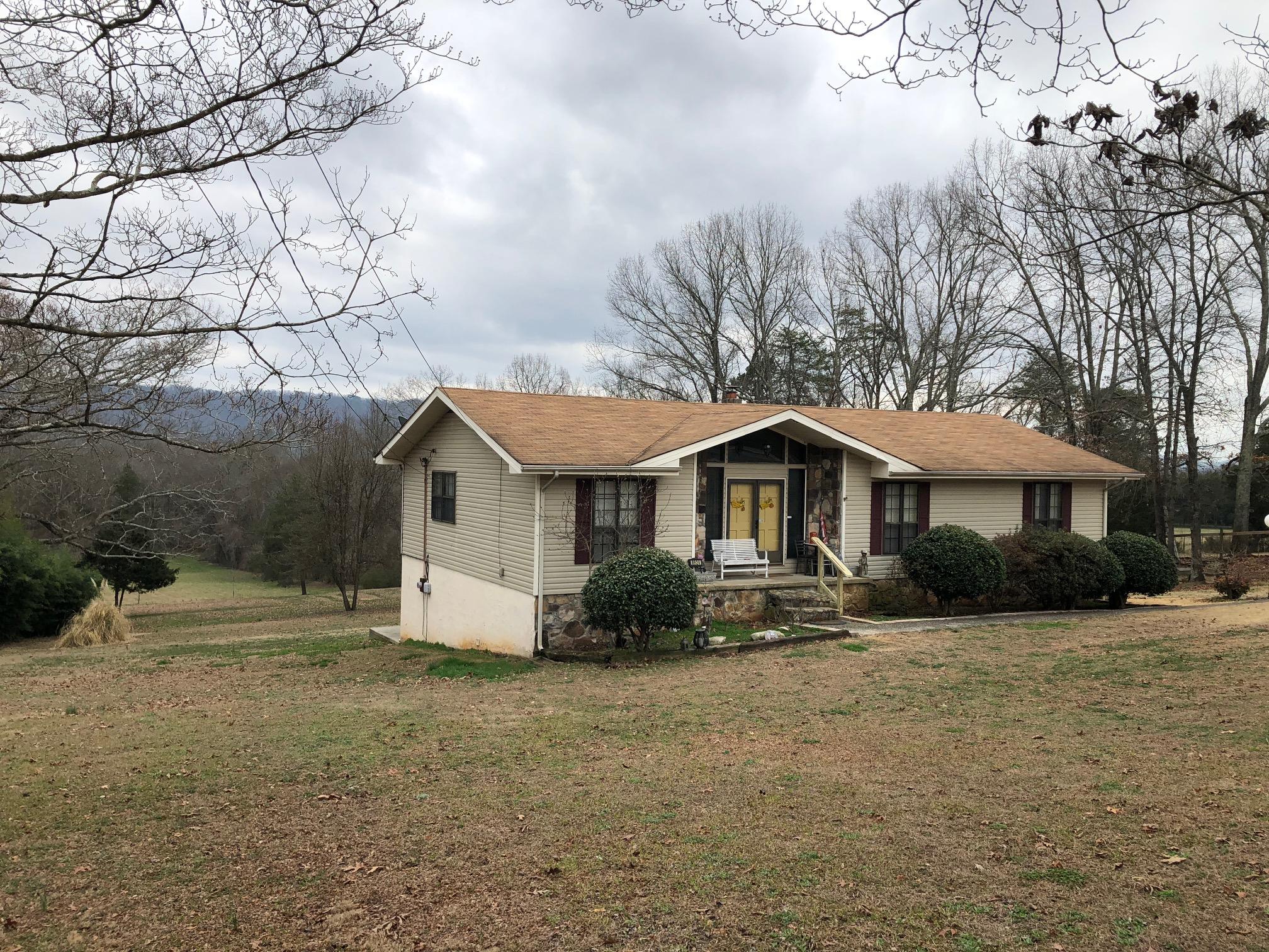 8924 Snow Hill Road Ooltewah, TN 37363 - Photo 4 of 11 IMG_0248