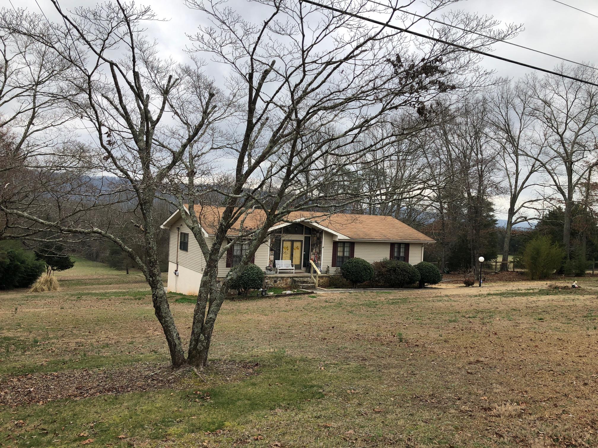 8924 Snow Hill Road Ooltewah, TN 37363 - Photo 5 of 11 IMG_0249
