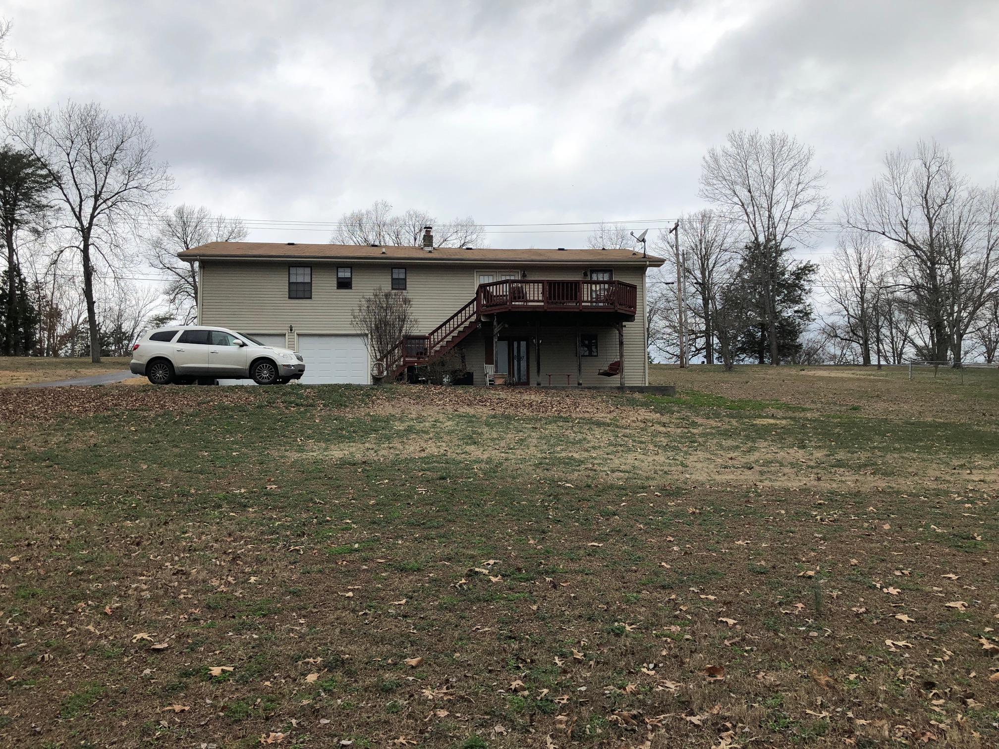 8924 Snow Hill Road Ooltewah, TN 37363 - Photo 6 of 11 IMG_0240